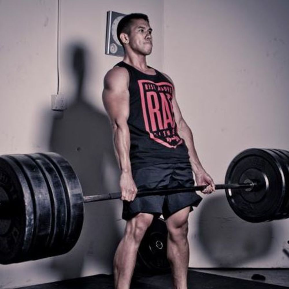 Meet your Posher, Wijay